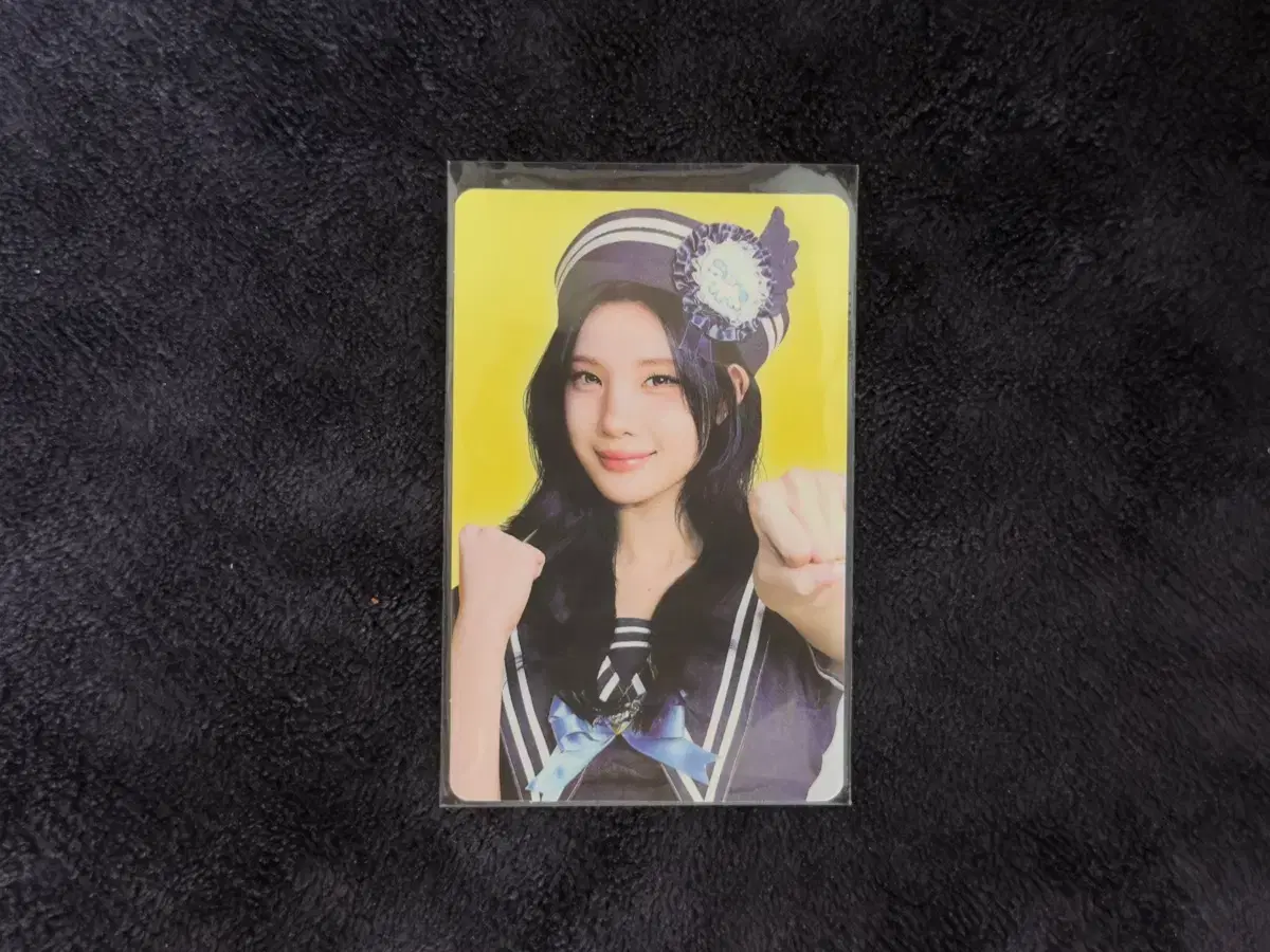 thumbnail-0